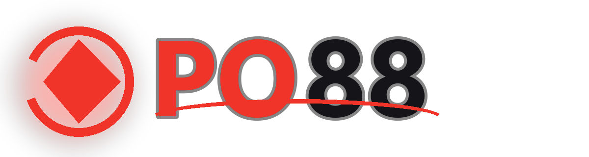 PO88